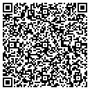 QR code with Monowi Tavern contacts
