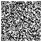 QR code with A1 Accredited Bonding Co contacts