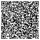 QR code with Wiggles & Giggles Ccc contacts