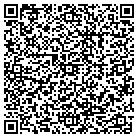 QR code with Soon's Kal Bi Drive in contacts
