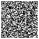 QR code with Euroart Gallery contacts