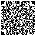 QR code with A-1 Bail Bonds contacts