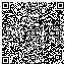 QR code with Mugs N Jugs Bar & Grill contacts