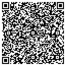 QR code with A#1 Bail Bonds contacts