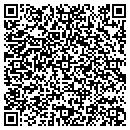 QR code with Winsome Treasures contacts