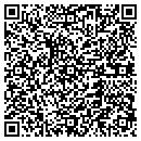 QR code with Soul DE Cuba Cafe contacts
