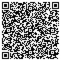 QR code with My Way contacts