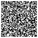QR code with Total Air Control contacts