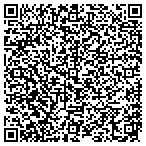 QR code with Write From The Heart Calligraphy contacts