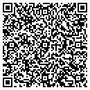 QR code with Soup Creative contacts