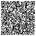 QR code with A-1 Hauling contacts