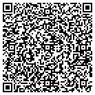 QR code with Frederick T Seher & Assoc contacts