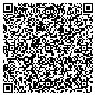 QR code with National Champion Liquor contacts