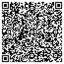QR code with A-1 Lucky Bonding contacts