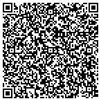 QR code with South Seas Restaurant Management LLC contacts