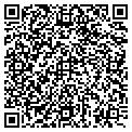 QR code with Evan Langert contacts