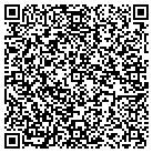 QR code with Yvette's Tiny Treasures contacts