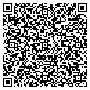 QR code with Evans Gallery contacts