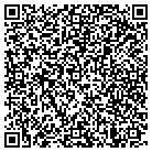 QR code with Freeman & Seaman Land Srvyrs contacts