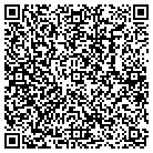 QR code with Spada Bar & Restaurant contacts