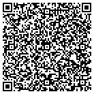 QR code with Workers Compensation contacts
