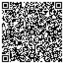 QR code with Trails End Resort contacts