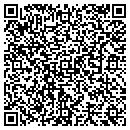 QR code with Nowhere Bar & Grill contacts