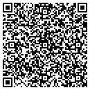 QR code with Spanky's Riptide contacts