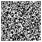QR code with Everitt's Minerals & Gallery contacts