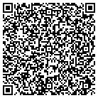 QR code with Fullen Surveying & Mapping Inc contacts