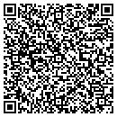 QR code with Spoonful Cafe contacts
