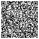 QR code with Office Bar contacts