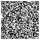 QR code with Every Picture Tells A Story contacts