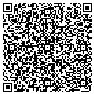 QR code with Trail Sense Engineering LLC contacts