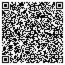 QR code with Discount Tobacco contacts