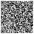 QR code with AAA All Star Bail Bonds contacts