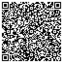 QR code with Spots Inn contacts