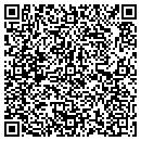QR code with Access Group Inc contacts