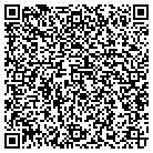 QR code with Exclusive Collection contacts