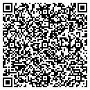 QR code with Gabriel Ybarra contacts