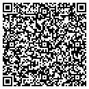 QR code with Stadium Bar-B-Que contacts
