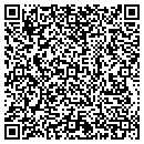 QR code with Gardner & Assoc contacts