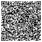 QR code with Five Points Baptist Church contacts