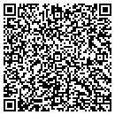 QR code with Aaa Allstar Bail Bonds contacts