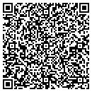 QR code with Omaha Mining CO contacts
