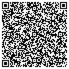 QR code with Treeland Resorts & Motel contacts