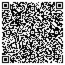 QR code with Experimental Workshop contacts