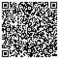 QR code with Other Side contacts