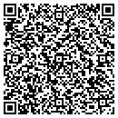 QR code with G A Young Consulting contacts