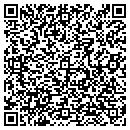 QR code with Trollhaugen Lodge contacts